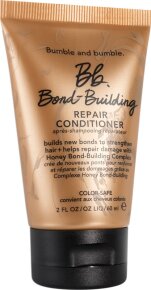 Bumble and bumble Bond-Building Repair Conditioner 60 ml.