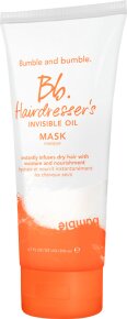 Bumble and bumble Hio Mask 200 ml