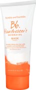 Bumble and bumble Hio Mask 200 ml Bumble and bumble Hio Mask 200 ml