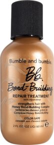 Bumble and bumble Repair Bond-Building Treatment 60 ml.