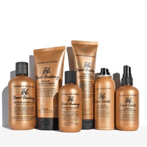 Bumble and bumble Bond-Building Repair Styling Cream 150 ml