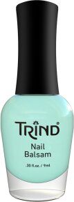Trind Perfect System Nail Balsam 9 ml