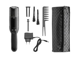 Split Ender PRO Black