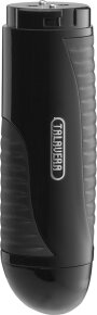 Split Ender Ersatzakku (Black)
