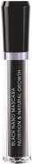 M2Beaute Black Nano Mascara Nutrition & Natural Growth 6 ml