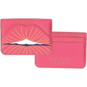 Ihr Geschenk - Escada Card Holder