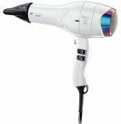 Valera Professional ePower 2030