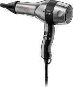 Valera Professional Swiss Silent Jet 8700