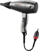 Valera Professional Swiss Silent Jet 8600 D RC - Grau