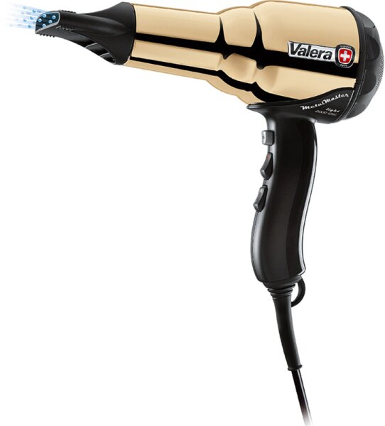 7610558004158 - Valera Professional Swiss Metal-Master Light Gold 7610558004158 - Valera Professional Swiss Metal-Master Light Gold