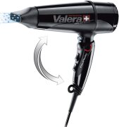 Valera Professional Swiss Light 5400 Fold Away