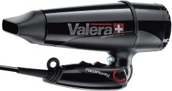Valera Professional Swiss Light 5400 Fold Away - Schwarz