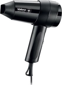 Valera Professional Action 1800 - Schwarz