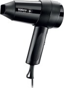 Valera Professional Action 1800 - Schwarz