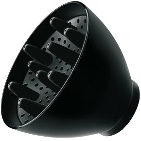 Valera Professional Diffuser DSN