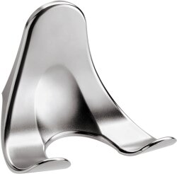Valera Professional Universal Wandhalter Chrome