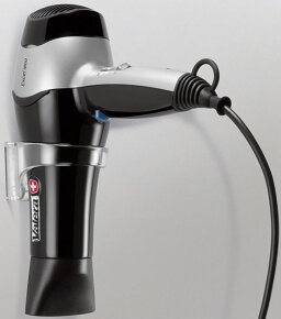 Valera Professional Jolly Wandhalter Clear