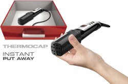 Valera Professional SWISS'X - SUPER Brush & Shine Set