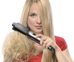 Valera Professional SWISS'X - SUPER Brush & Shine Set