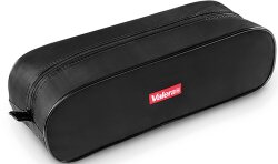 Valera Professional SWISS'X - SUPER Brush & Shine Set