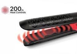 Valera Professional Swiss'X PulseCare