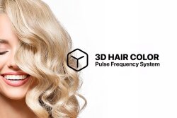 Valera Professional Swiss'X PulseCare