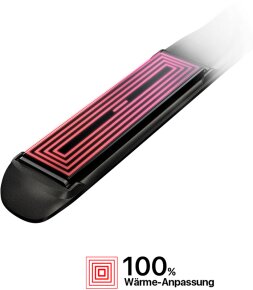 Valera Professional Swiss'X ThermoFit