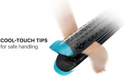 Valera Professional Swiss'X ThermoFit