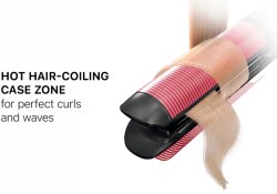 Valera Professional Swiss'X ThermoFit