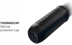 Valera Professional Swiss'X ThermoFit