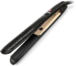 Valera Professional Swiss'X ThermoFit