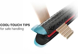 Valera Professional Swiss'X Frisé