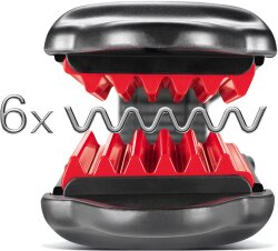 Valera Professional Silhouette