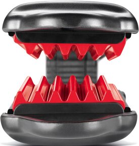 Valera Professional Silhouette