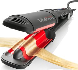 Valera Professional Wave Master ionic