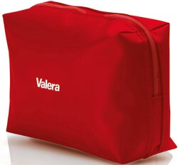Valera Professional Turbo Style 1000 Tourmaline