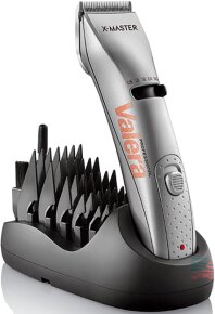 Valera Professional X-MASTER