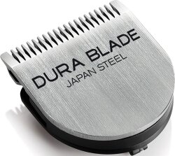 Valera Professional Blade 46mm - (652.03, VP 7.0)
