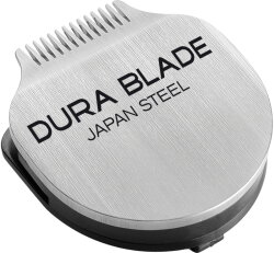 Valera Professional Blade 30mm - (652.03, VP 7.0)