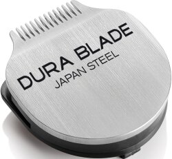 Valera Professional Blade 30mm - (652.03, VP 7.0)