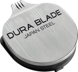 Valera Professional Blade 10mm - (652.03, VP 7.0)