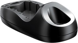 Valera Professional Charging base - (652.03, VP 7.0)