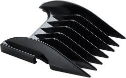Valera Professional Combs set - (652.03, VP 7.0)