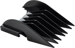 Valera Professional Combs set - (652.03, VP 7.0)