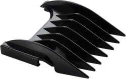 Valera Professional Combs set - (652.03, VP 7.0)