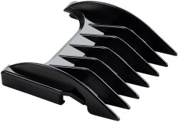 Valera Professional Combs set - (652.03, VP 7.0)