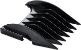 Valera Professional Combs set - (652.03, VP 7.0)