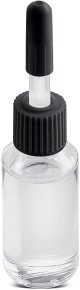 Valera Professional Oil bottle - (652.03, VP 7.0)