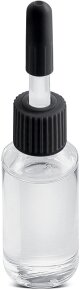 Valera Professional Oil bottle - (652.03, VP 7.0)