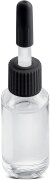 Valera Professional Oil bottle - (652.03, VP 7.0)